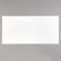 Self -adhesive panel 60*30cm white