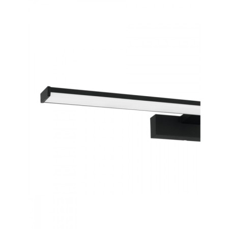 Pandella LED 11W wall lamp-1