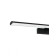 Pandella LED 11W wall lamp