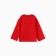 New Year. Svitshot Kroshka I "New Year cubs", height 86-92 cm