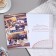 Postcard "Happy anniversary! - 2" 18.5x29 cm