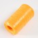 Gingerbread for manual knitting 100% polypropylene 200m/50g. (03