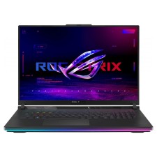 ASUS ROG Strix SCAR 18 G834JZR-N6072 Core i9 14900HX 32GB SSD1TB NVIDIA GEFORCE RTX 107041