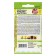 Seeds beans red cap, c/p, 5 g.