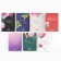 Set of notebooks to the teacher "Classic", A6, 32 l, software, 7pcs