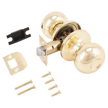 AVERS 6082-05-G