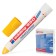 Building Marker Pasta Edding 150719, yellow, line width 3-10 mm