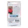 Seeds Tomat "Malin F1 Sugar", 0.1 g