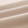 SL Home Tencel 160*235 cm sheet, col. beige