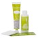 Hair dye Garnier Color Naturals, tone 6, hazelnut