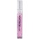 Lip gloss Influence Beauty Plexiglass, tone 04, 3.5 ml