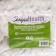 Disaders -Truski for adults Elarahealth - L, 30pcs