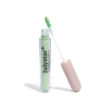 Face concealer, tone 01-2