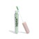 Face concealer, tone 01