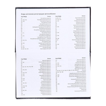 Purple Dated Pocket 2025, 155 x 95mm 64 sheets, Devente.Matrix, solid cover of leatherette with foam rubber, embossing, block 70, blue-8