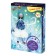 Set Create a Fairy Morning Dew doll