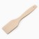 Kitchen set "Smile", mittens-output 20x28 cm, wooden shovel