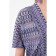 Female jumper, size 46