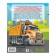 Encyclopedia about everything in the world. Trucks. Likso V.V., Mertnikov A.G.