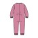 Girls overalls, height 80 cm