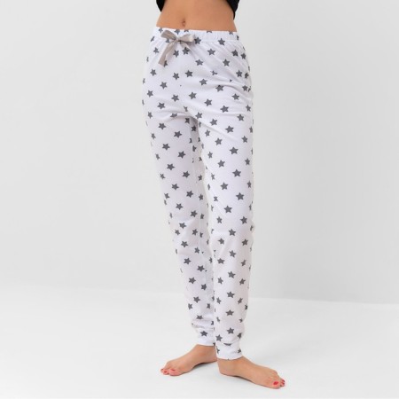 Women's pants KAFTAN SWEET Home, Rr. 44-46, 100% cotton