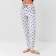Women's pants KAFTAN SWEET Home, Rr. 44-46, 100% cotton