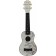Terris Plus -70 Bunny - soprano, upper deck linden, plastic case, drawing rabbit