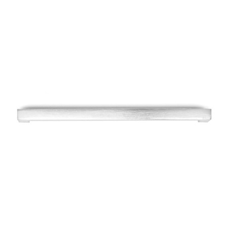 Cappio Square RSC007, aluminum, m/o 160 mm, 4-pcs, 4 pcs.-4