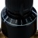 Differential valve Stout SDG-0019-000005, for balancing, G 3/4 "
