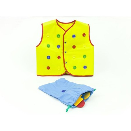Accessory for the games "Victure with 32 buttons"-1