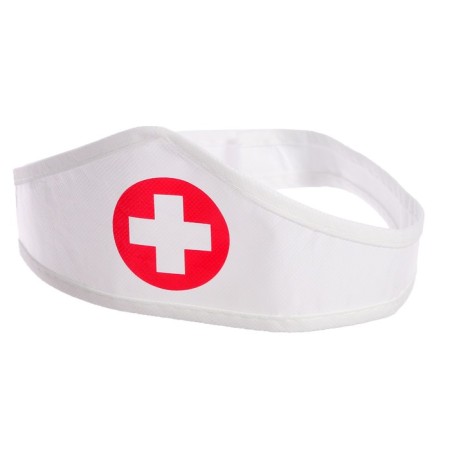 Set of veterinarian "Favorite pet", 7 items-8