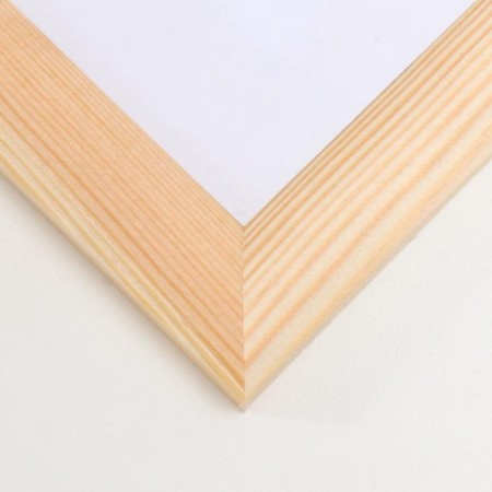 Roof photo frame 2/3 18x24 cm-1