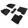 3D EVA mats "Sota", for LADA X-RAY, 2016-N.V.