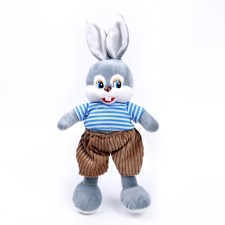 Soft toy 