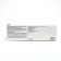 Set of hemostop gel 13.5*18.5 cm, 5 pcs. and bandage self-fixed pyha-haft 6cm * 4m
