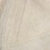 Yarn "Angora Gold" 20% wool, 80% acrylic 550m/100g (450)