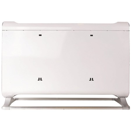 STURM CH1501 convector, 1.5 kW, up to 15 sq.m.-2