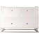 STURM CH1501 convector, 1.5 kW, up to 15 sq.m.