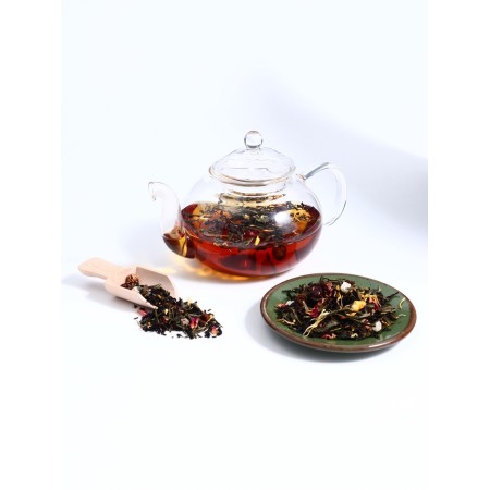 Tea "1001 night" 50 g-5