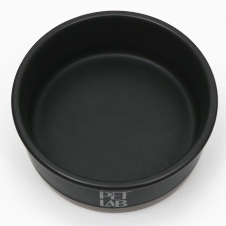Ceramic bowl 300 ml, gray-5