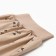 Children's sliders "Antoshka", beige color, height 80