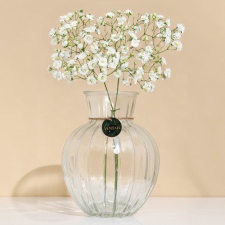 Vase "Dream" 19.5 x 15.6 cm-1