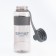 Water bottle, 1.97 l, "Master K", 32 x 10 cm