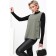 Women's vest, size 46