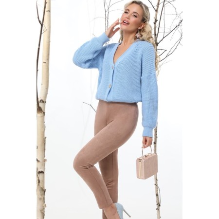 Female trousers, size 46-2