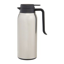 Thermos-coffeery, 1.6 l, 