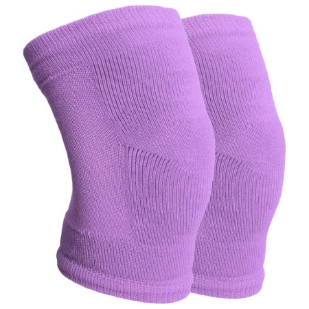 Crites for gymnastics and dancing Grace Dance No. 2, p. S, lilac color-6