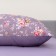 A set with a blanket duet Sofi de Marko "Massimo", size 230x250 cm, 150x220 cm - 2 pcs, 50x70 cm - 2 pcs