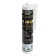 Liquid nails "Moment" Installation, super-sized MVP-70, transparent color, 280 g