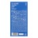Gel pen Erichkrause "G-Glass Stick Original" Blue, needle node 0.5 mm